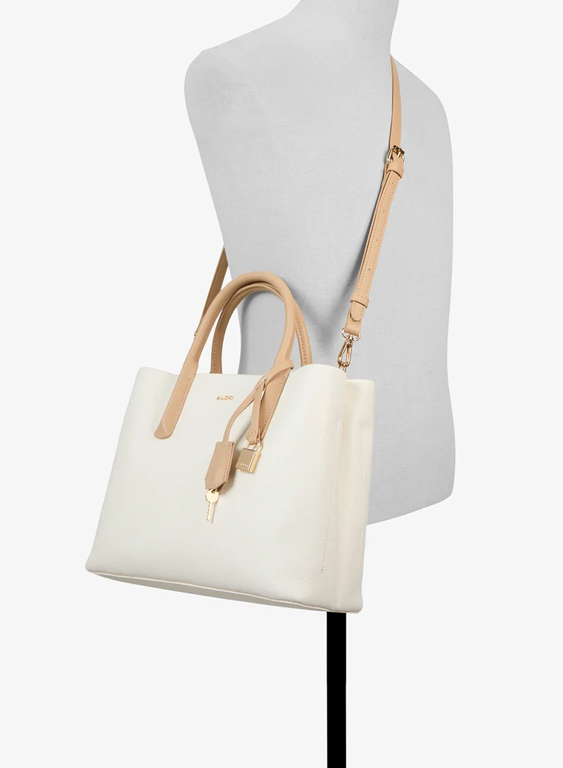 ALDO  Liviiea Satchel for Women | Best Price UAE
